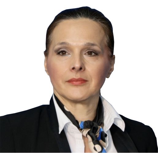 Maida Mulić